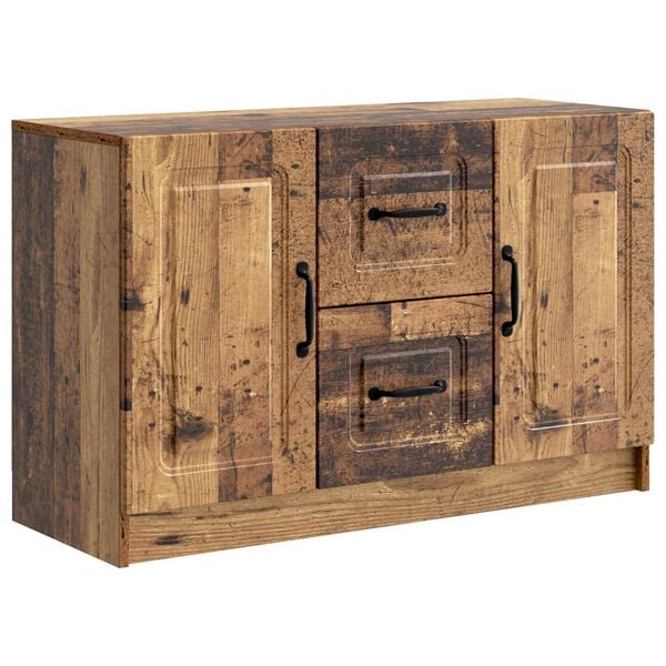 Se afișează imaginea 1 din 9