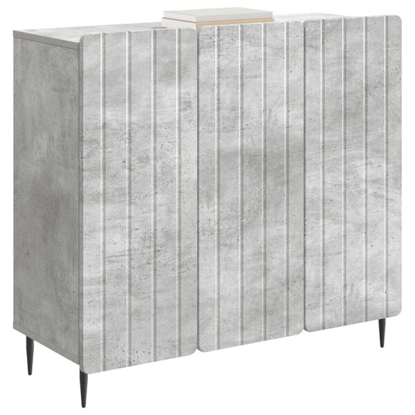 Se afișează imaginea 2 din 11