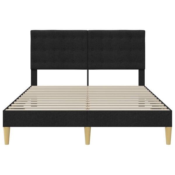 Se afișează imaginea 4 din 10