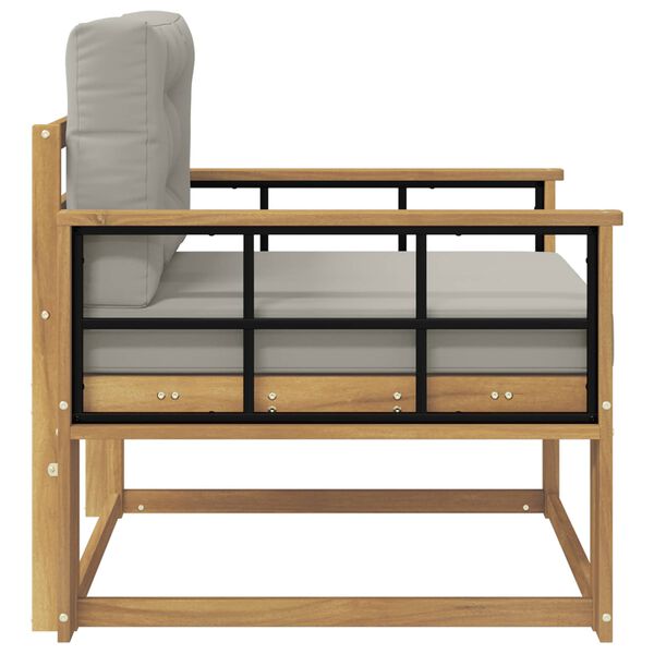 Se afișează imaginea 4 din 8