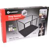 Imagine in miniatură a produsului 7 din 10