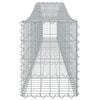 Imagine in miniatură a produsului 5 din 6
