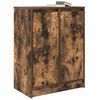 Imagine in miniatură a produsului 4 din 13