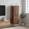 Imagine in miniatură a produsului 2 din 9