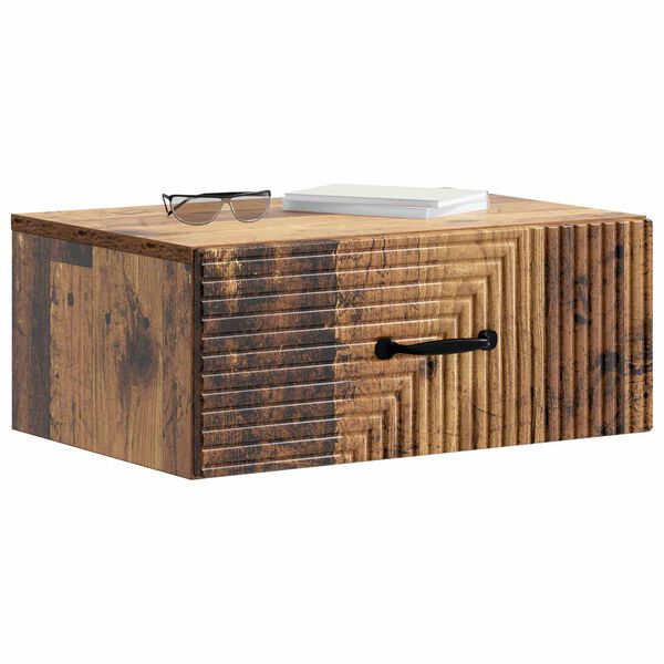 Se afișează imaginea 2 din 8