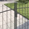 Imagine in miniatură a produsului 5 din 9