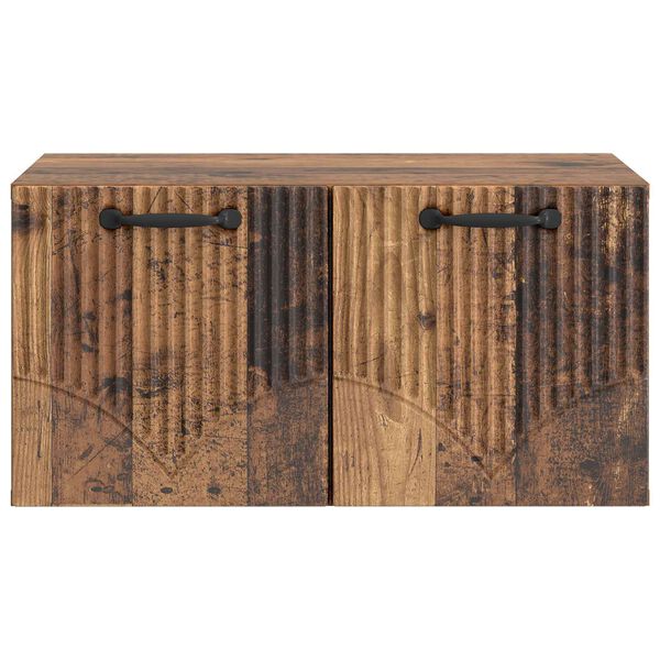 Se afișează imaginea 4 din 8