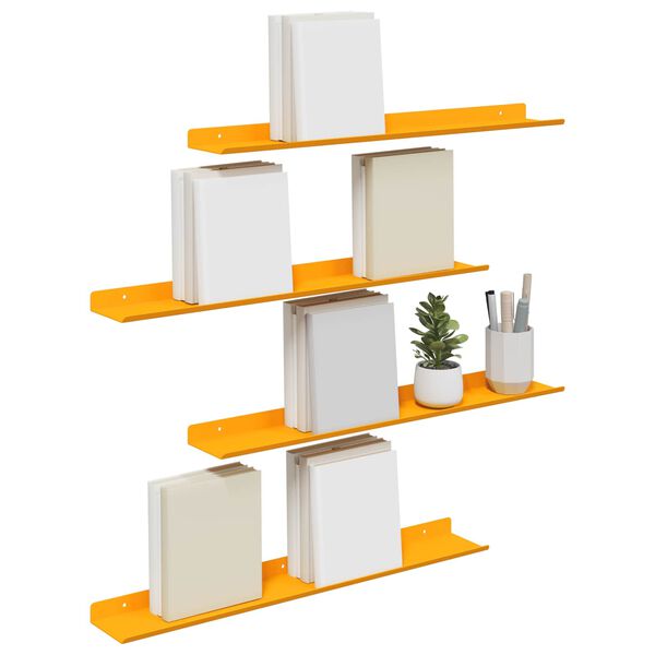 Se afișează imaginea 3 din 11