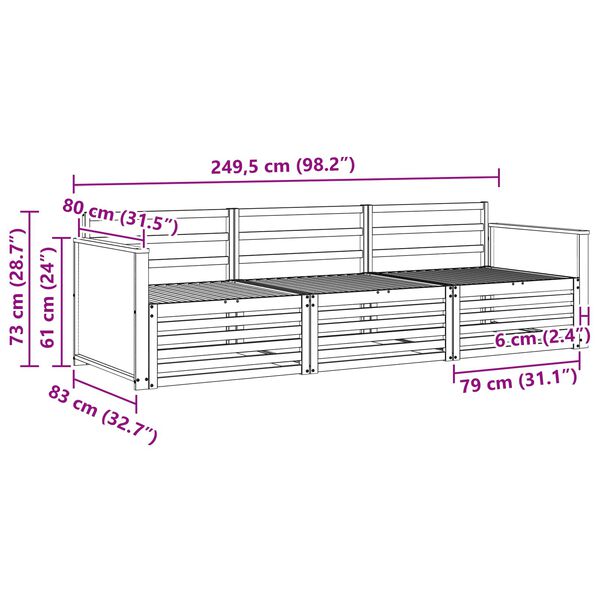 Se afișează imaginea 4 din 5