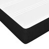 Imagine in miniatură a produsului 8 din 10