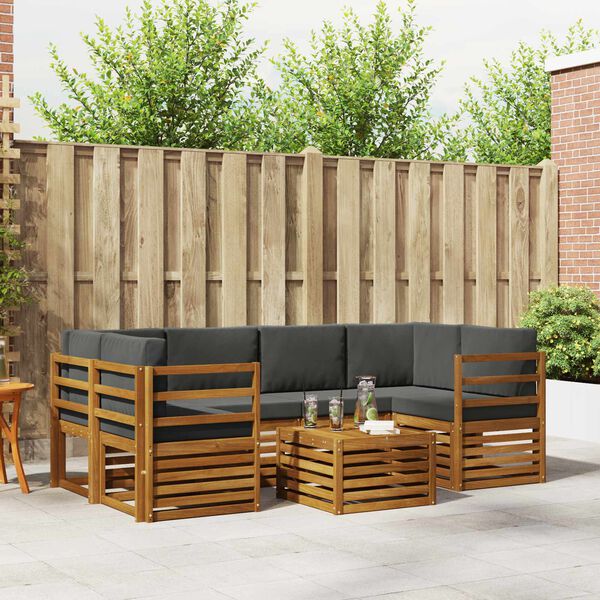 Se afișează imaginea 2 din 11