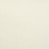 Imagine in miniatură a produsului 17 din 18