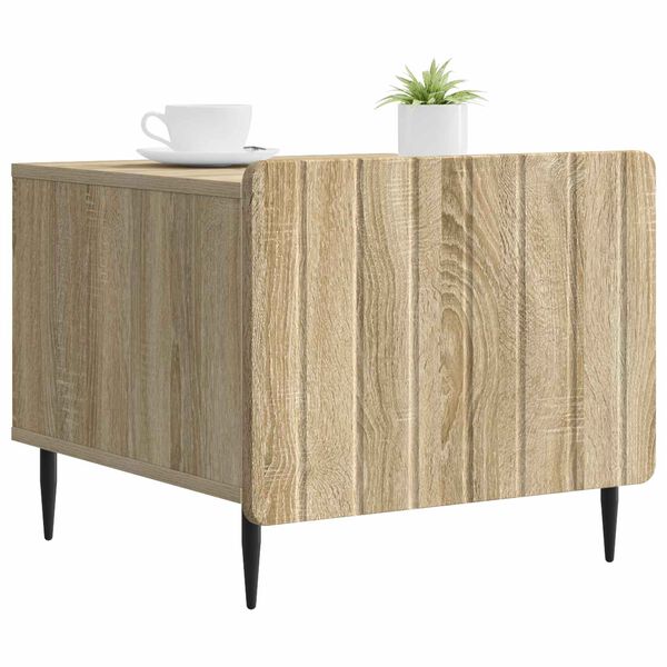 Se afișează imaginea 2 din 9