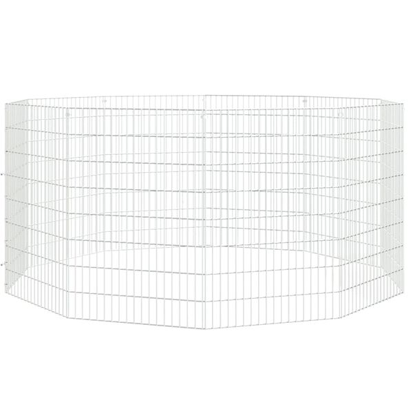 Se afișează imaginea 3 din 8