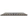Imagine in miniatură a produsului 5 din 10