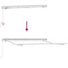 Imagine in miniatură a produsului 9 din 12
