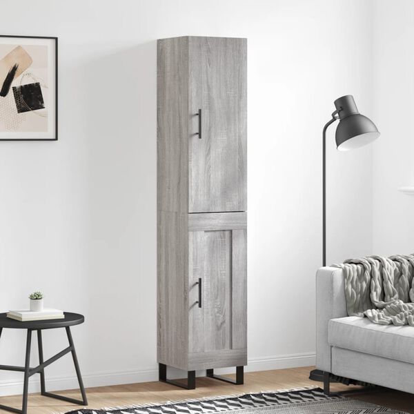 Se afișează imaginea 2 din 14
