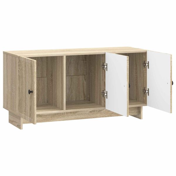 Se afișează imaginea 3 din 11