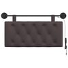 Imagine in miniatură a produsului 6 din 13