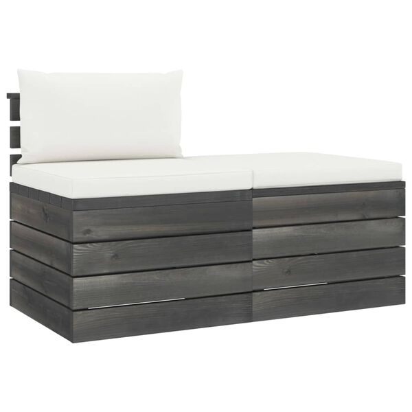 Se afișează imaginea 1 din 14