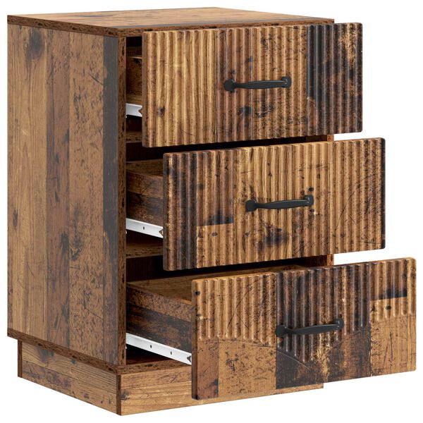 Se afișează imaginea 3 din 10