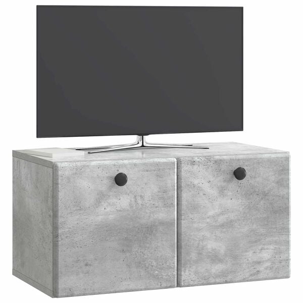 Se afișează imaginea 2 din 9