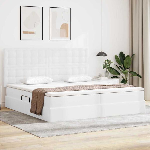 Se afișează imaginea 2 din 17