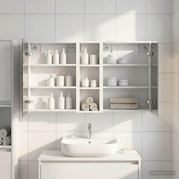 Se afișează imaginea 2 din 12