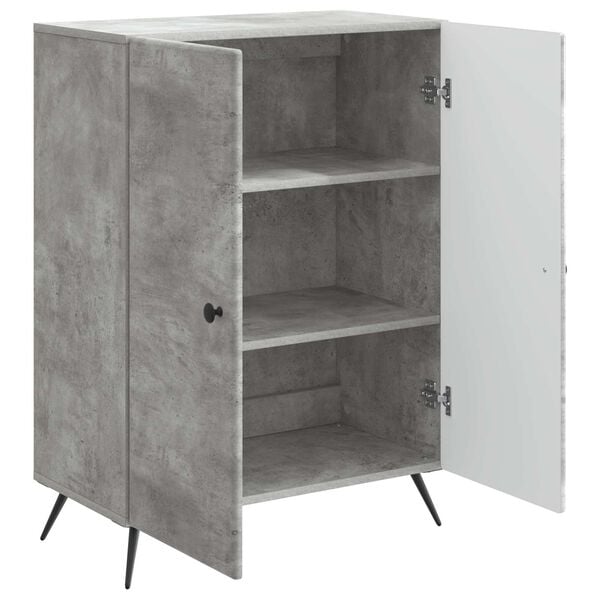 Se afișează imaginea 3 din 10