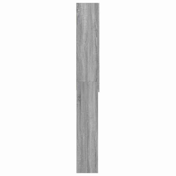 Se afișează imaginea 4 din 8