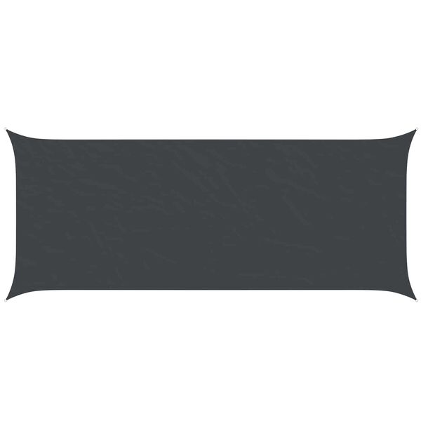 Se afișează imaginea 1 din 10