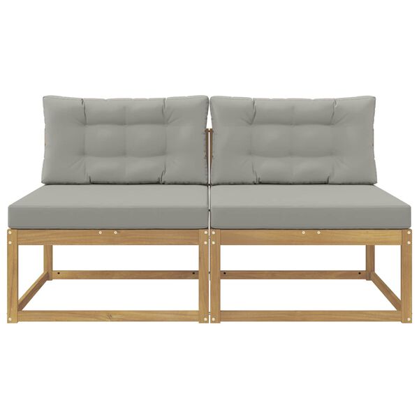 Se afișează imaginea 3 din 7