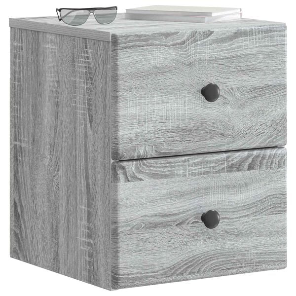 Se afișează imaginea 2 din 8