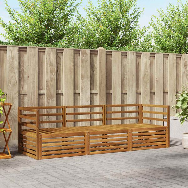 Se afișează imaginea 2 din 7