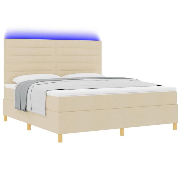 Se afișează imaginea 3 din 14