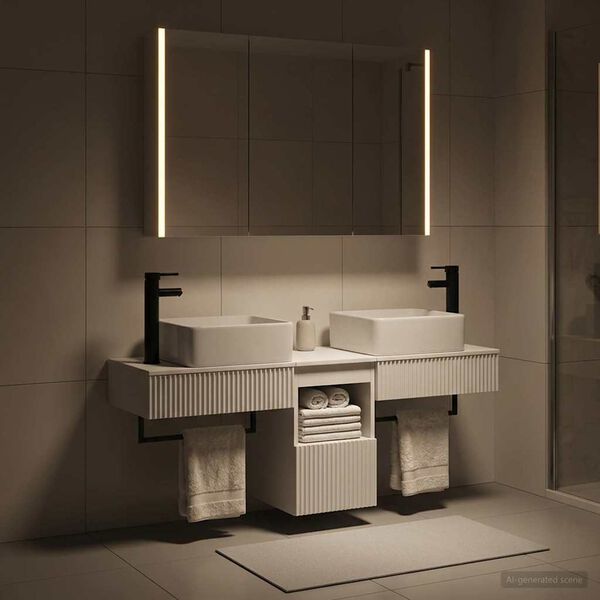 Se afișează imaginea 2 din 15