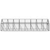 Imagine in miniatură a produsului 4 din 7