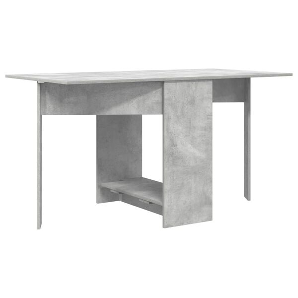 Se afișează imaginea 1 din 10