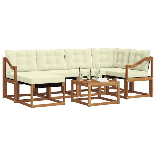 Se afișează imaginea 3 din 14