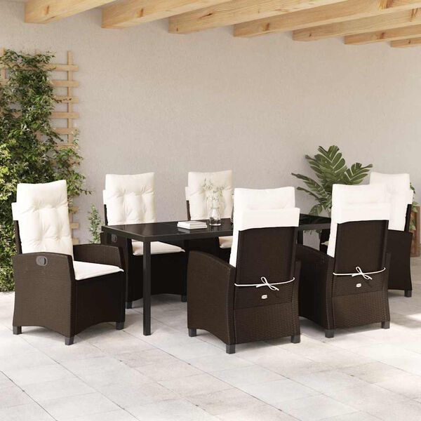 Se afișează imaginea 4 din 11