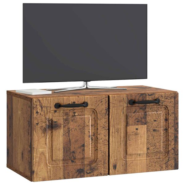 Se afișează imaginea 2 din 9