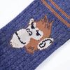 Imagine in miniatură a produsului 7 din 7
