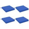 Royal_blue_polyester