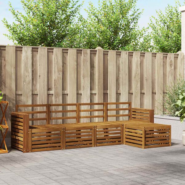 Se afișează imaginea 2 din 9