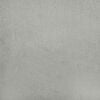 Imagine in miniatură a produsului 14 din 15