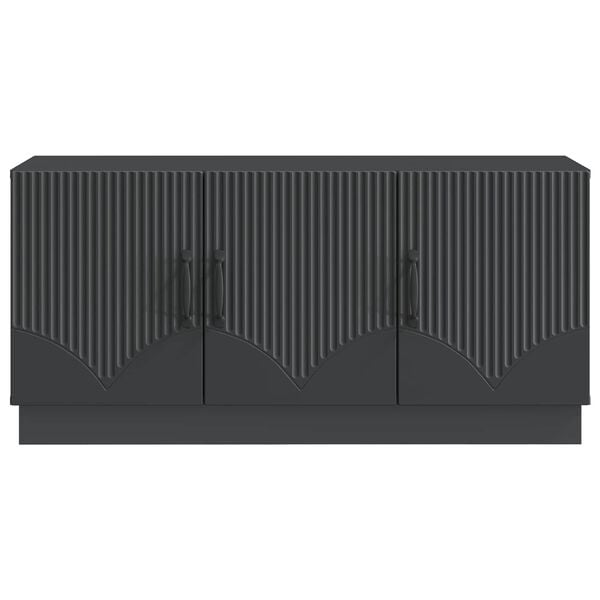 Se afișează imaginea 4 din 9