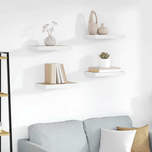 Se afișează imaginea 2 din 16