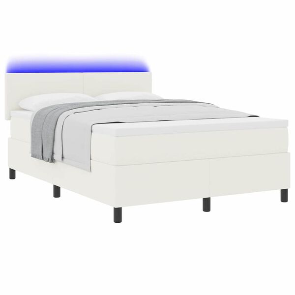 Se afișează imaginea 3 din 12