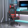 Imagine in miniatură a produsului 2 din 15