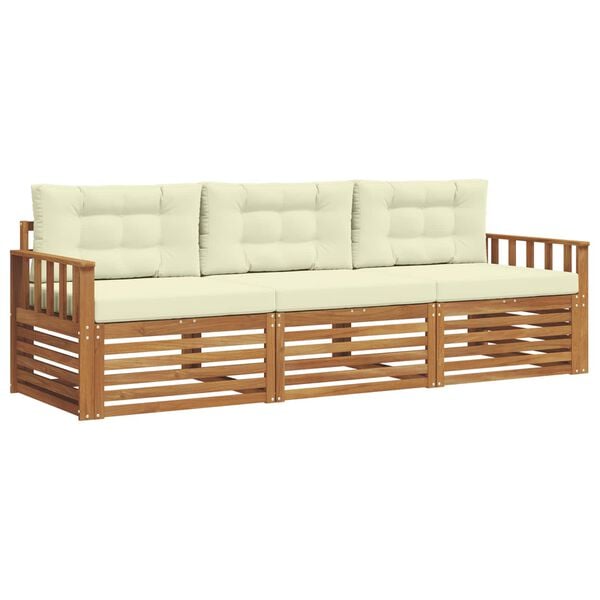 Se afișează imaginea 1 din 9